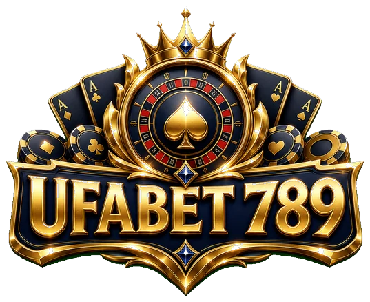 ufabet789-logo